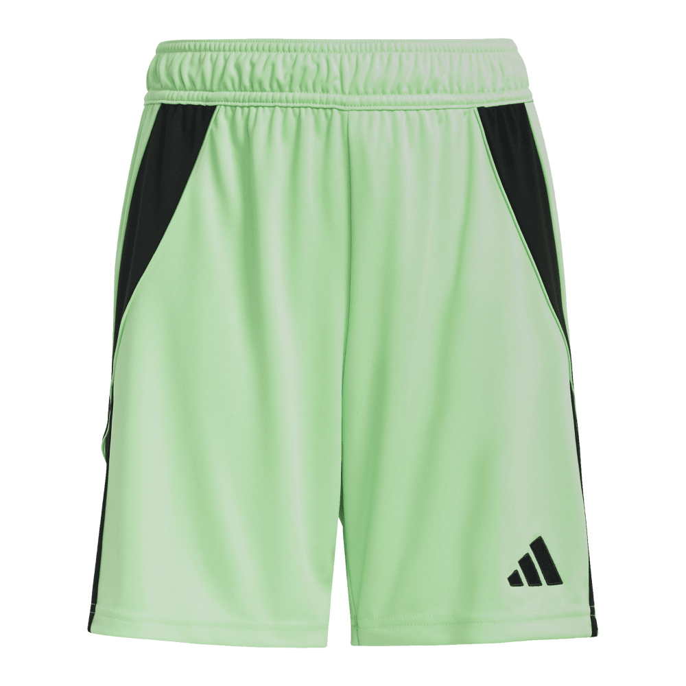 Tiro 24 Short Kinder 