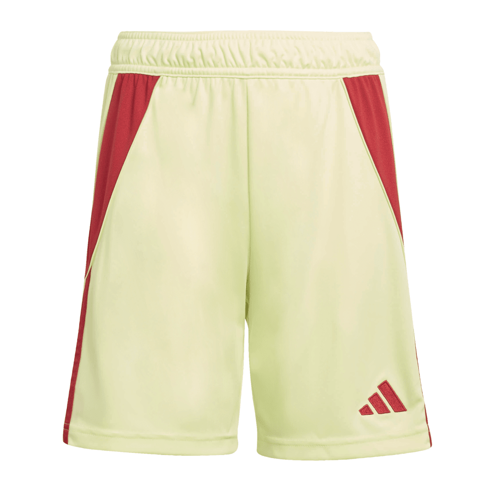 Tiro 24 Short Kinder 