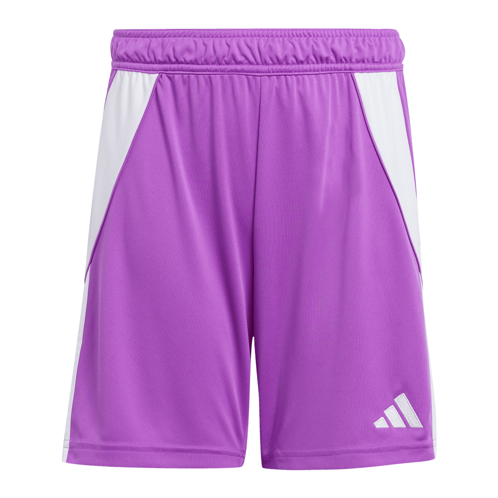 Tiro 24 Short Kinder 