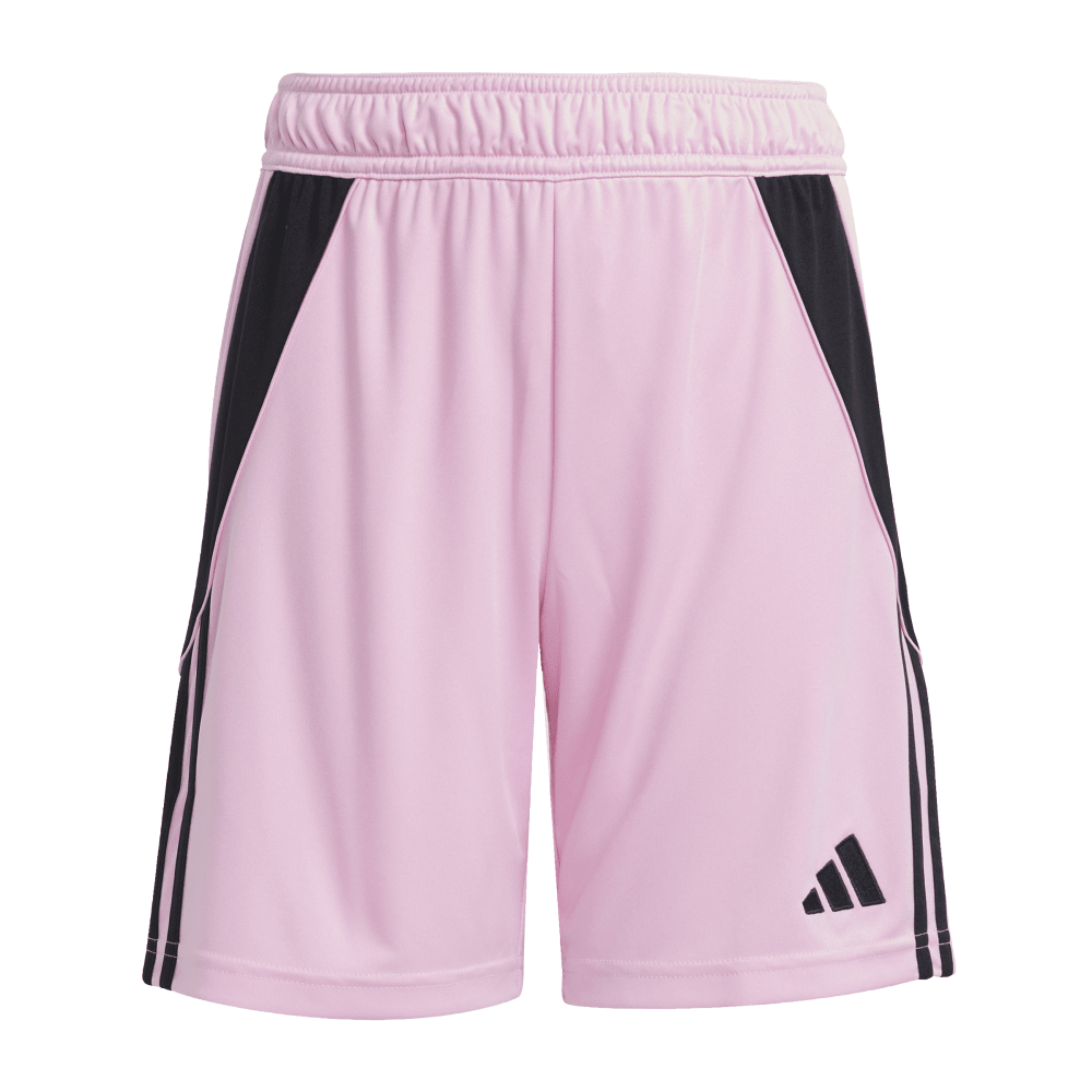 Tiro 24 Short Kinder 