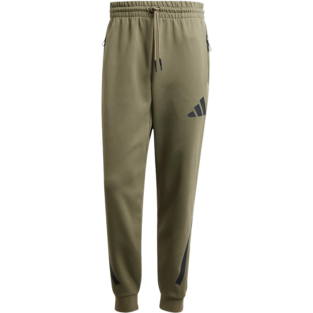 Z.N.E. Hose 