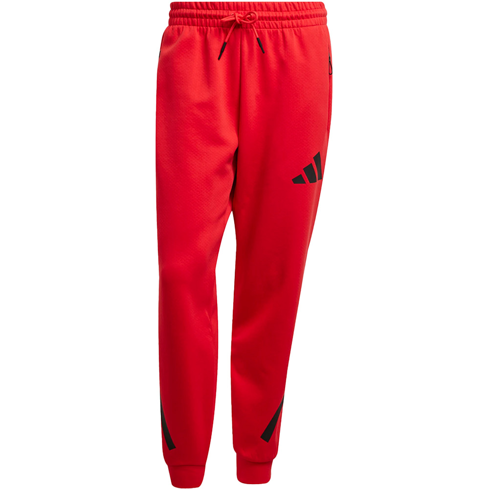 Sportswear Z.N.E. Hose XL