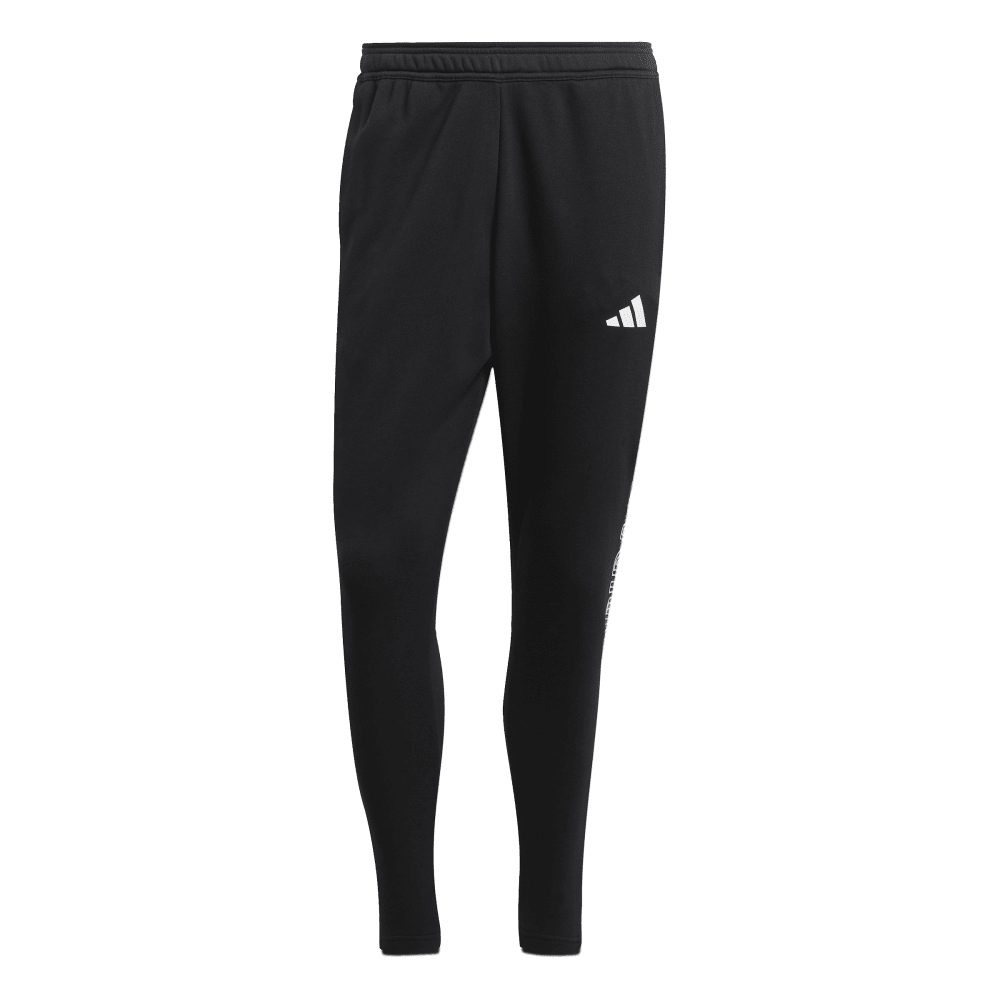 House of Tiro French Terry Hose 