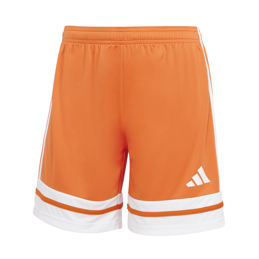 Squadra 25 Short Damen 