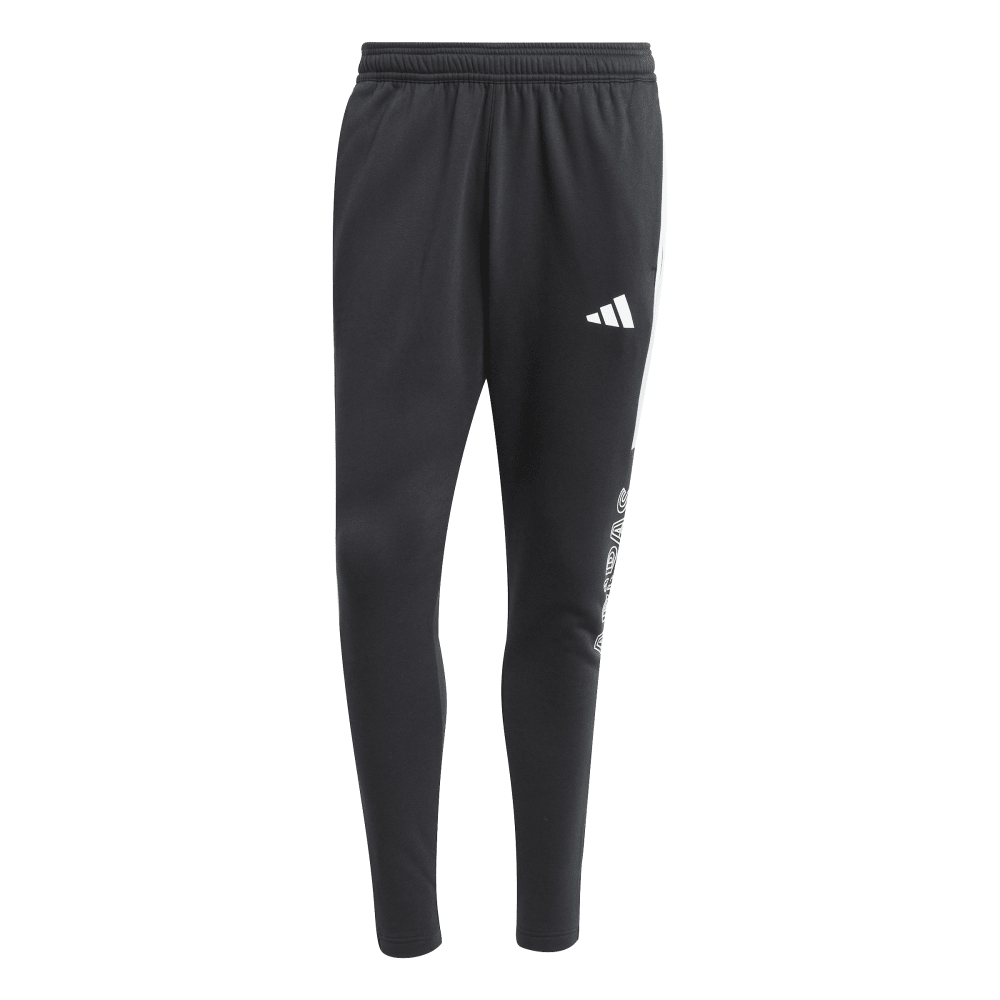 House of Tiro Hose XS