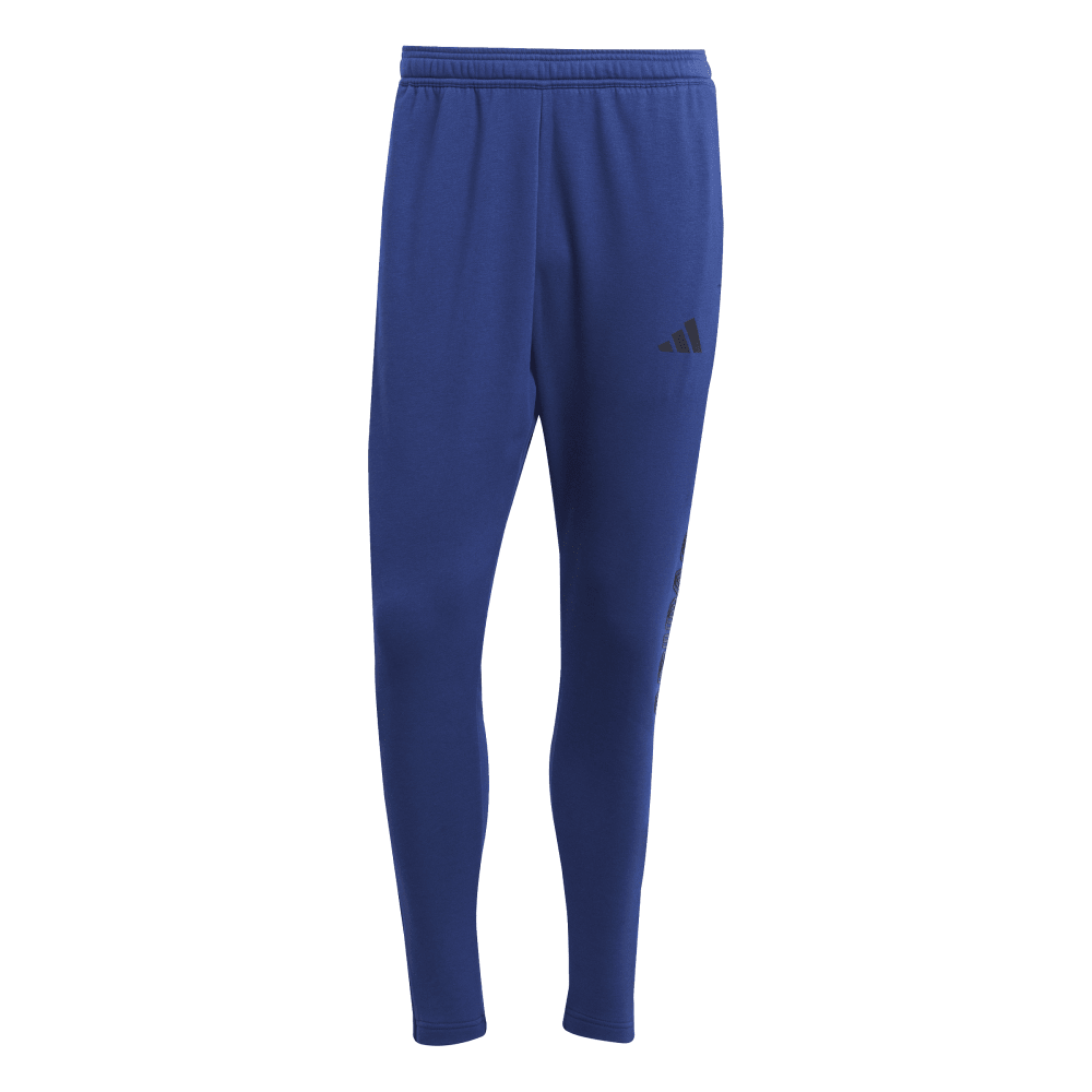 House of Tiro French Terry Hose 