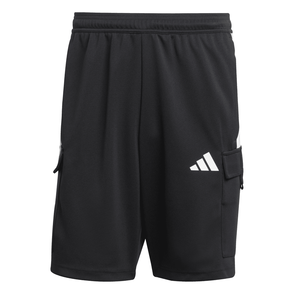 Tiro Cargoshort 