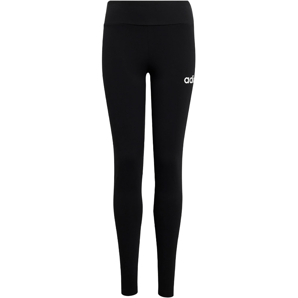 Essential Leggings Kinder 