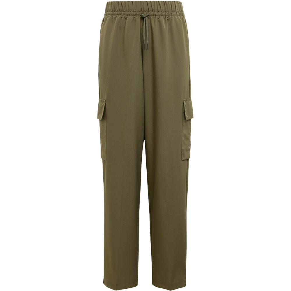 Essential Cargo Hose Kinder 