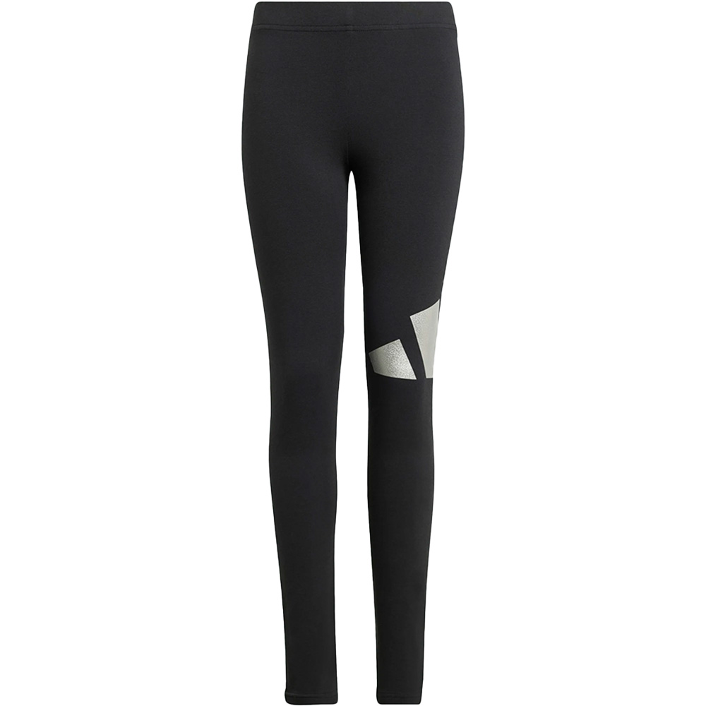 Essential Glam Leggings Kinder 