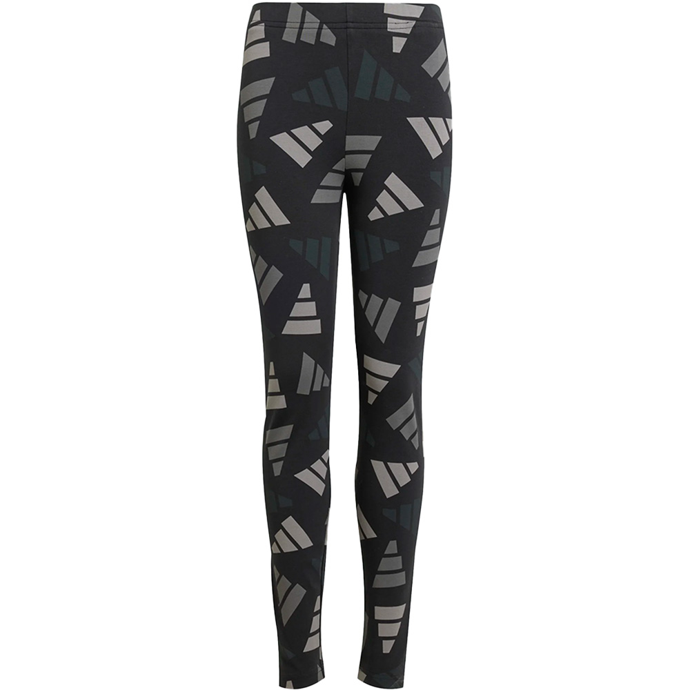 Essential Celebration Leggings Kinder 