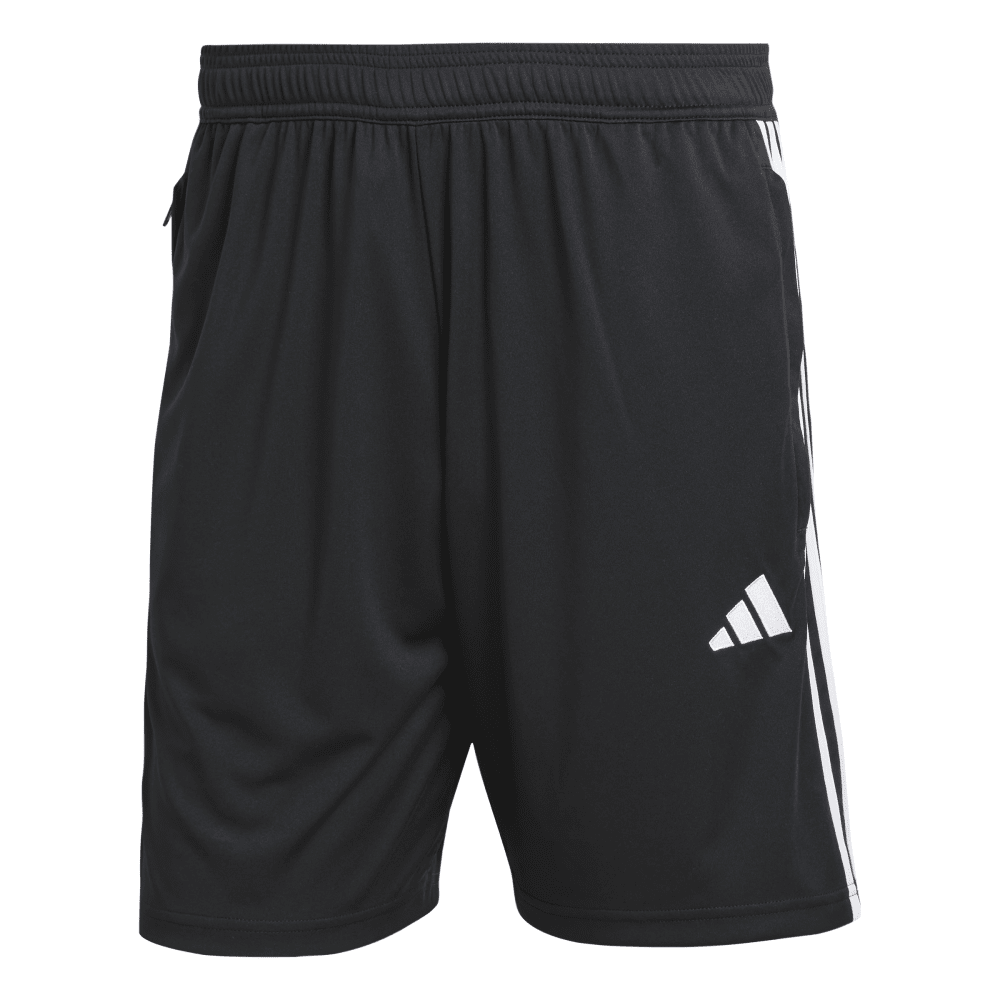 Tiro 25 Essentials Shorts S