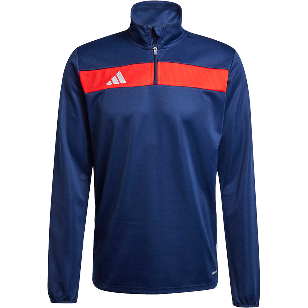 Tiro 25 Essentials Trainingsoberteil 