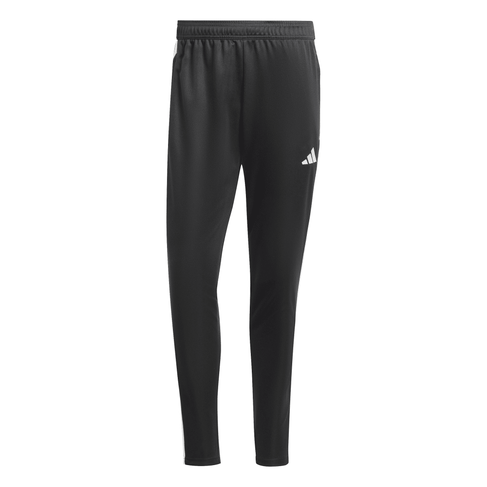 Tiro 25 Essentials Trainingshose 