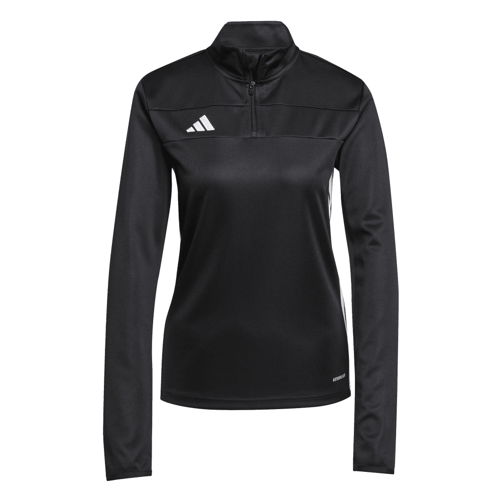 Tiro 25 Essentials Trainingsoberteil Damen 