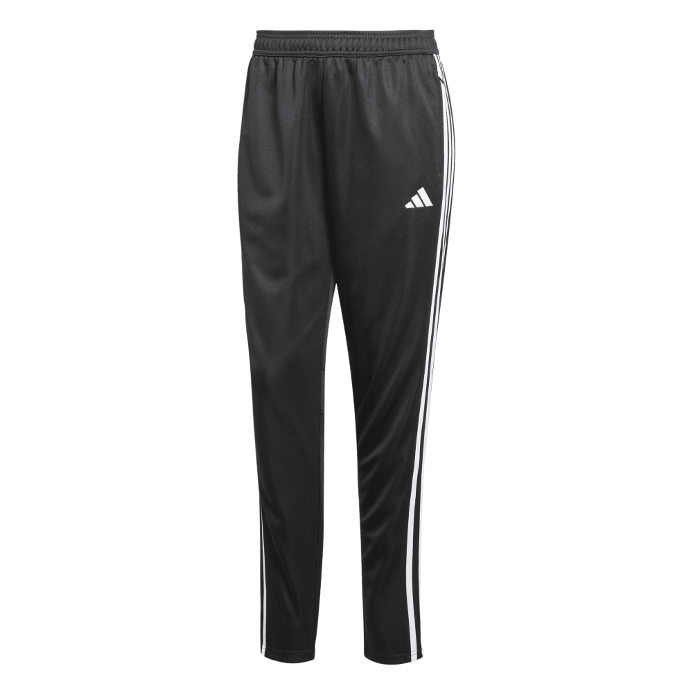 Tiro 25 Essentials Trainingshose Damen 