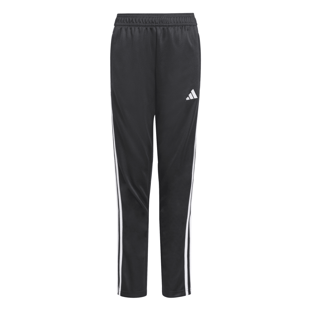 Tiro 25 Essentials Trainingshose Kinder 