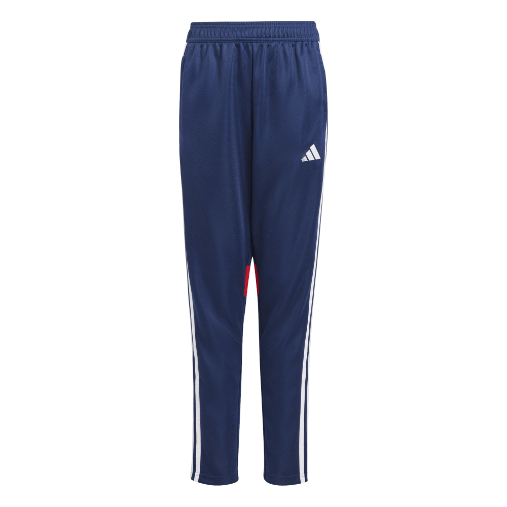 Tiro 25 Essentials Trainingshose Kinder 