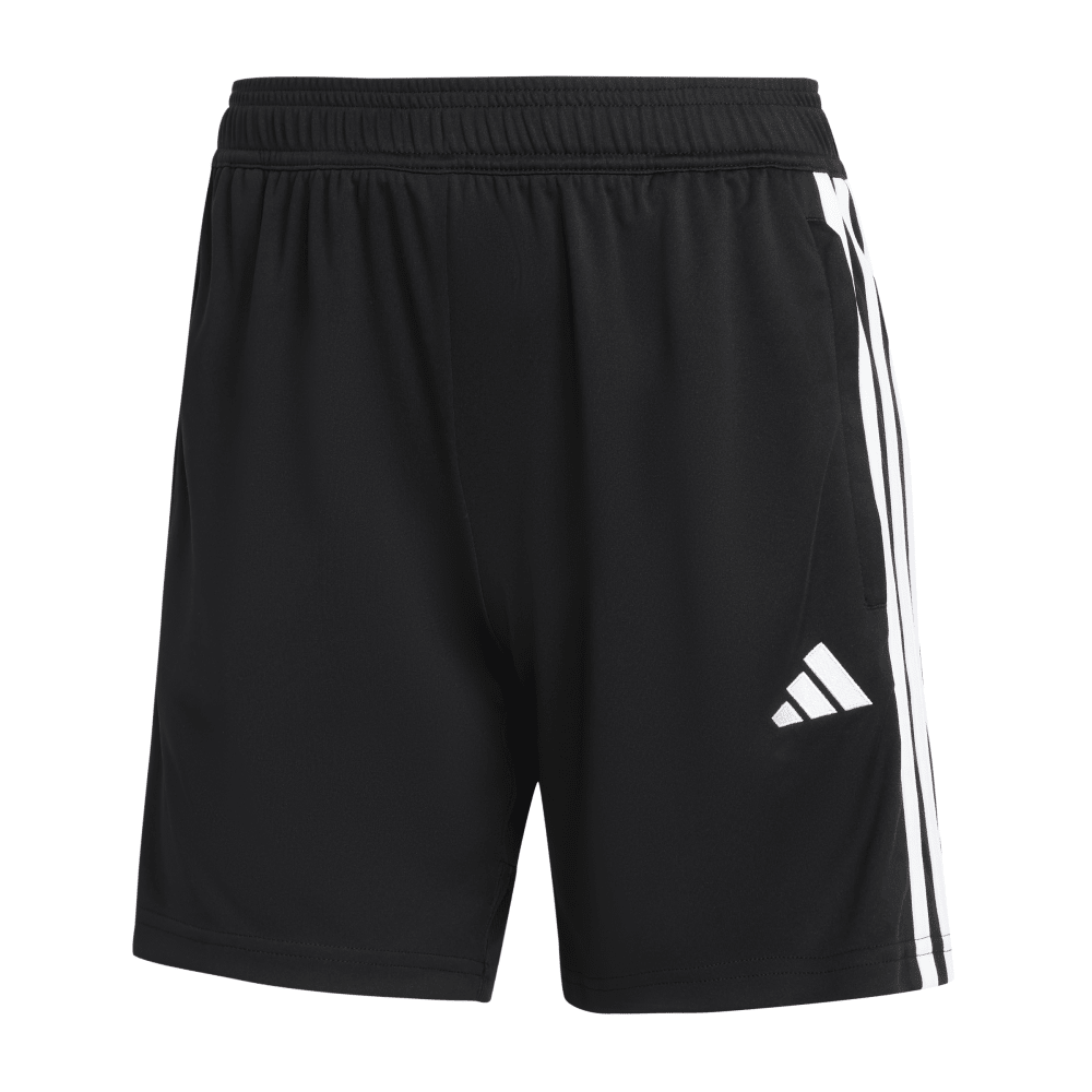Tiro 25 Essentials Shorts Damen 