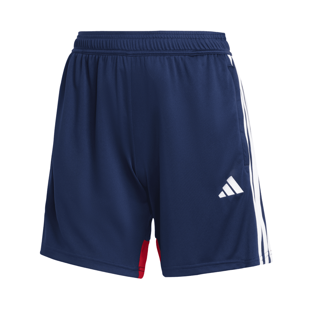 Tiro 25 Essentials Shorts Damen 