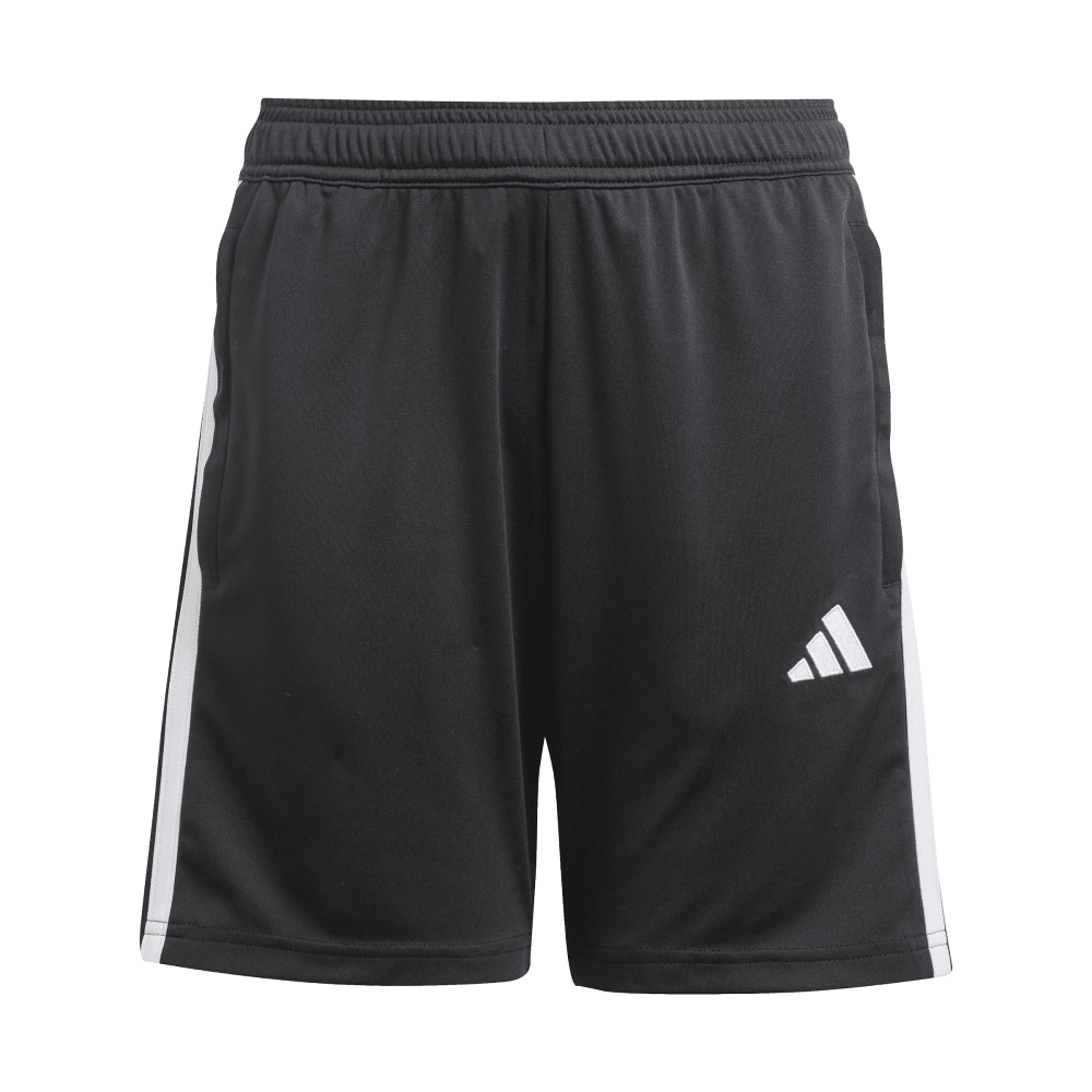 Tiro 25 Essentials Shorts Kinder 