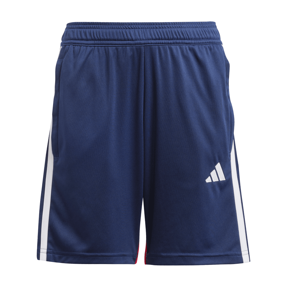 Tiro 25 Essentials Shorts Kinder 176