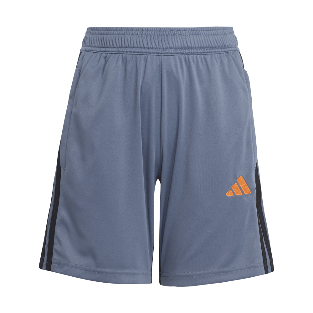Tiro 25 Essentials Shorts Kinder 164