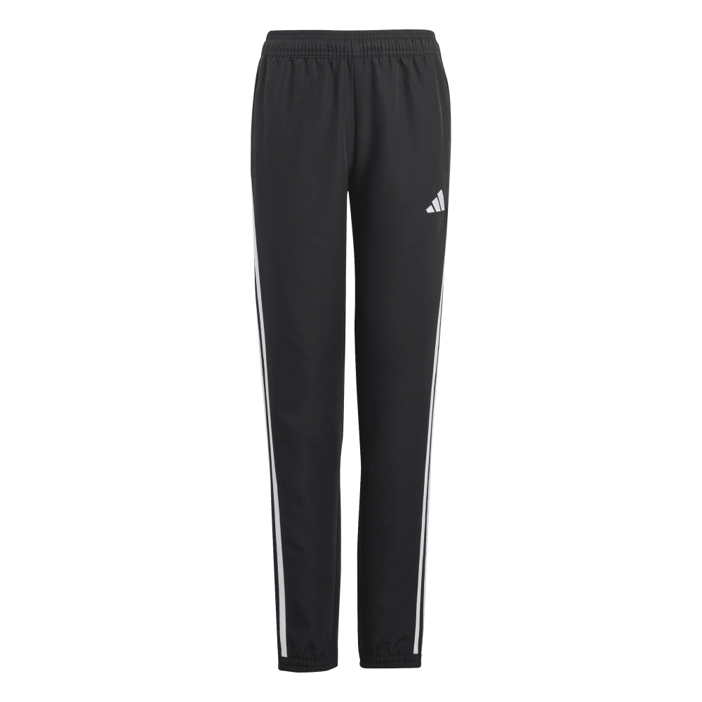 Tiro 25 Essentials Woven Hose Kinder 