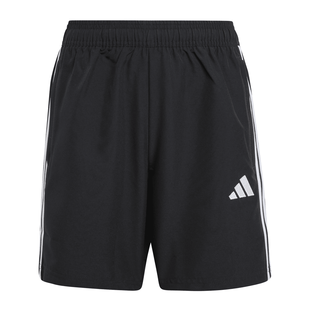 Tiro 25 Essentials Woven Shorts Kinder 
