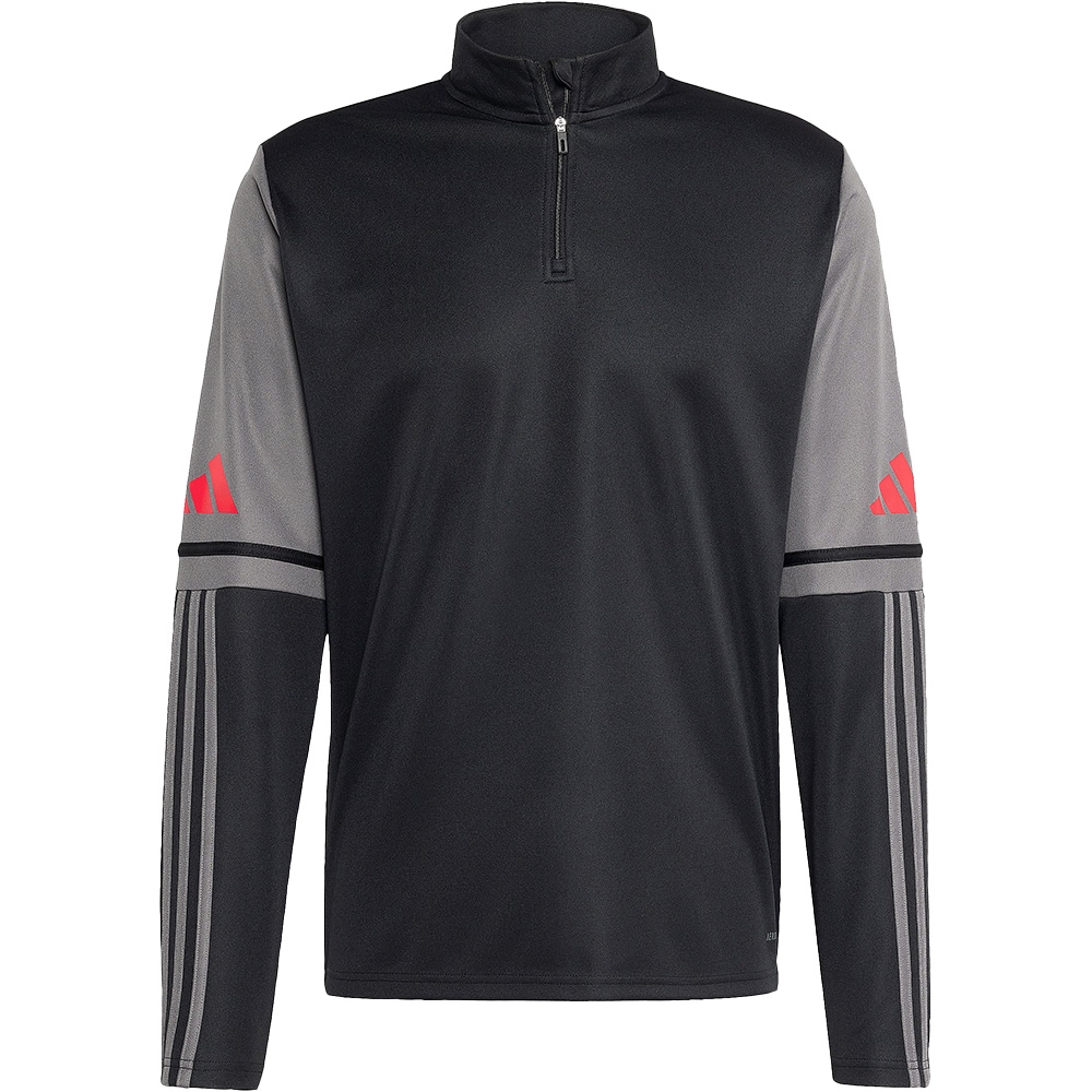 Squadra 25 Training Oberteil 