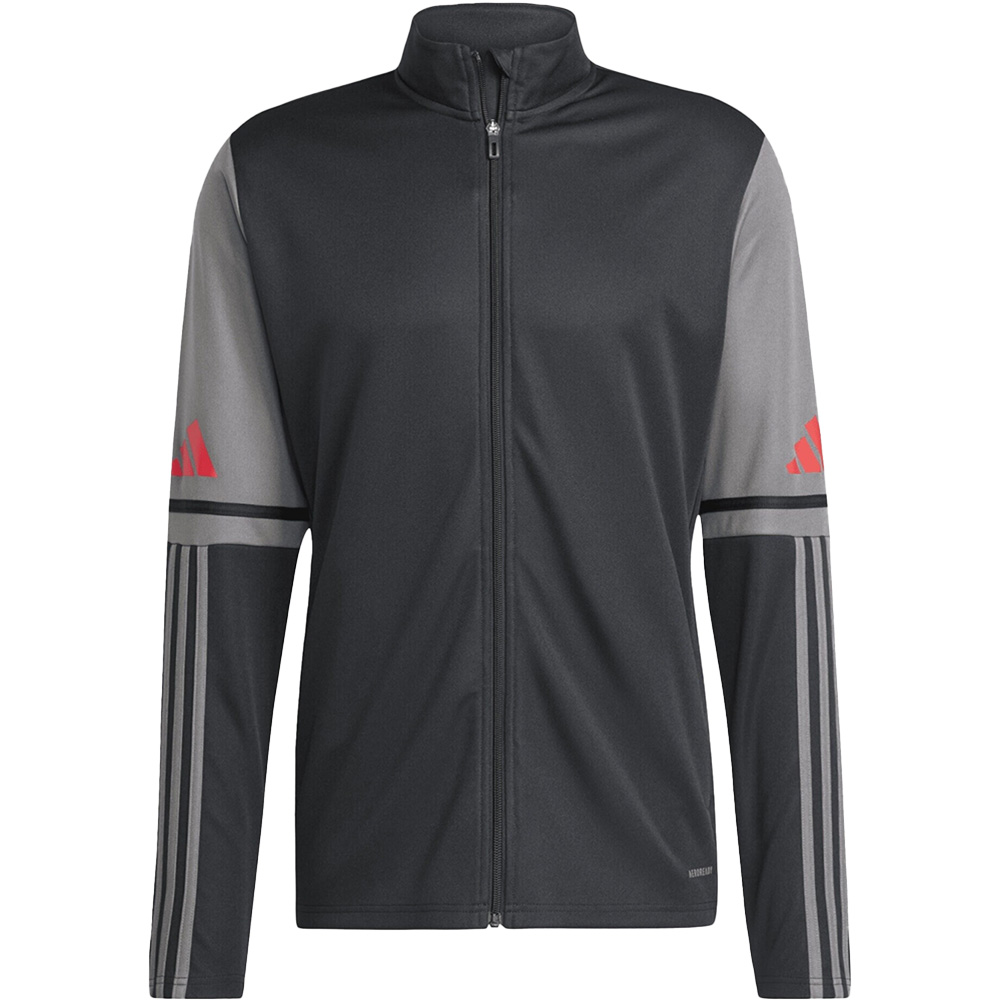 Squadra 25 Trainingsjacke 