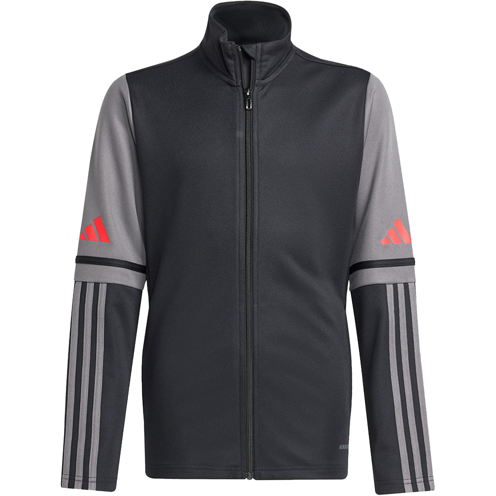 Squadra 25 Trainingsjacke Kinder 
