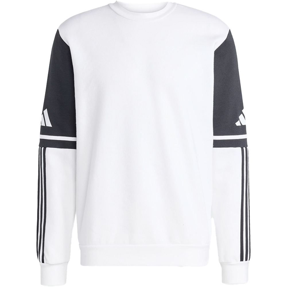 Squadra 25 Sweatshirt 