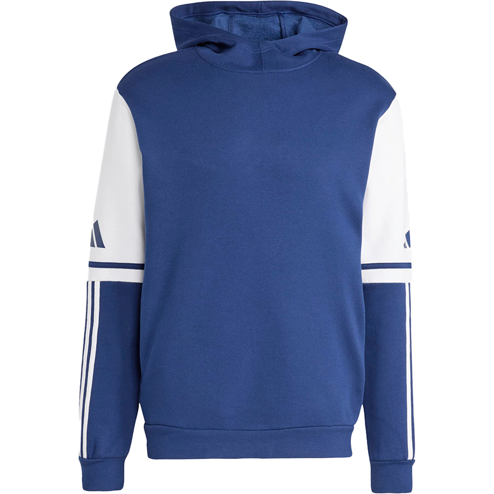 Squadra 25 Hoodie 