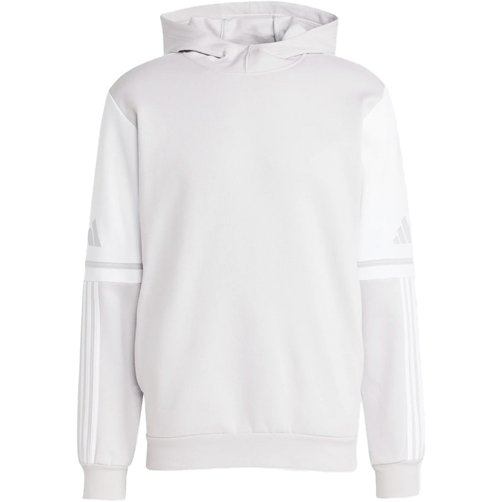 Squadra 25 Hoodie 