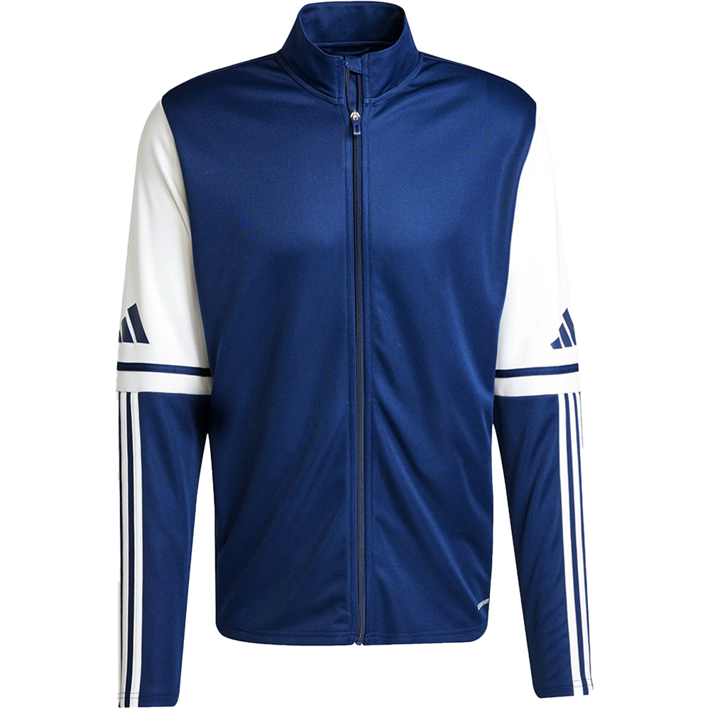 Squdara 25 Trainingsjacke 
