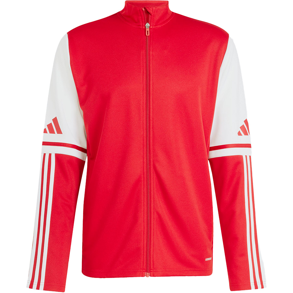 Squdara 25 Trainingsjacke 