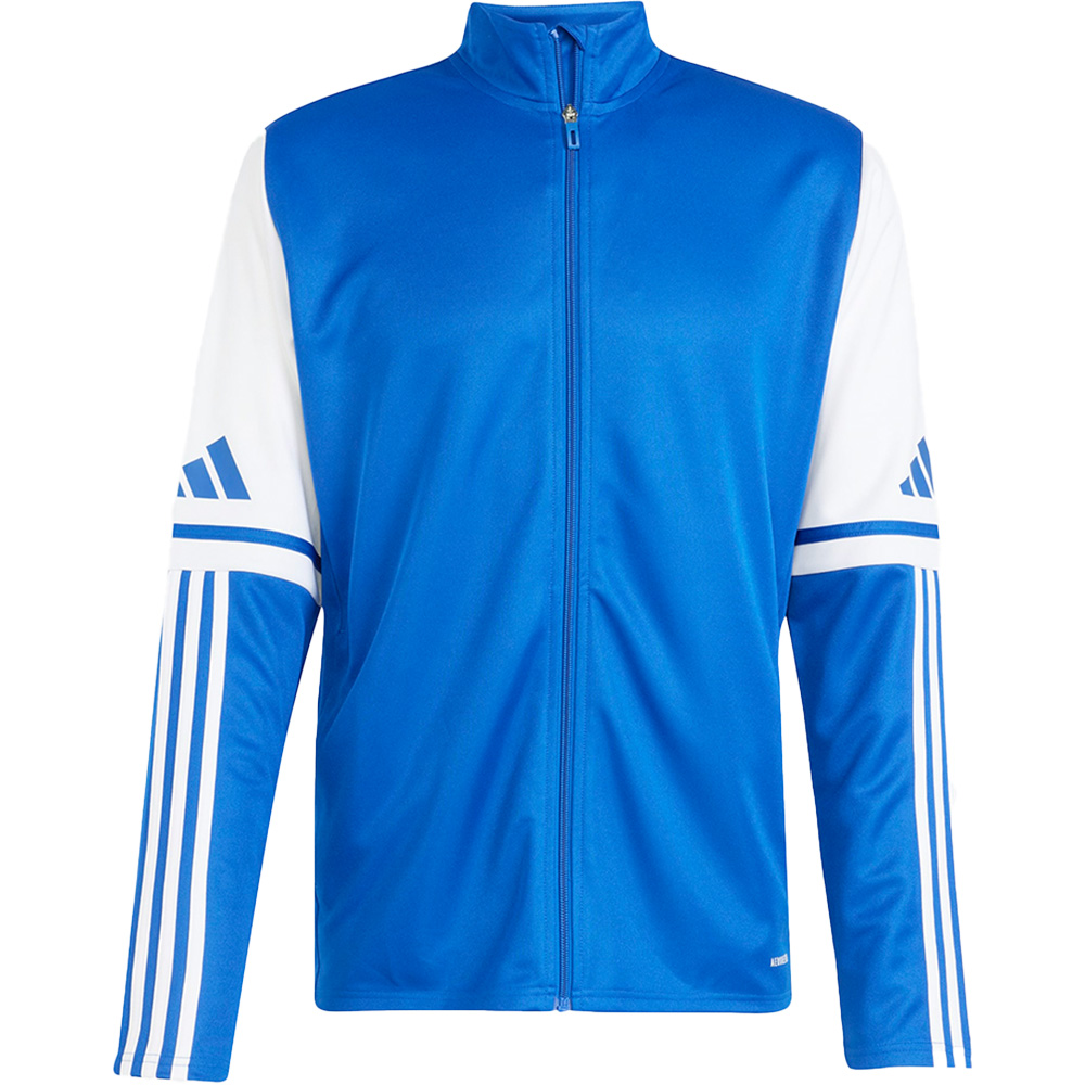 Squadra 25 Trainingsjacke  