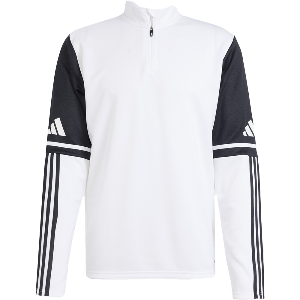 Squadra 25 Training Oberteil 