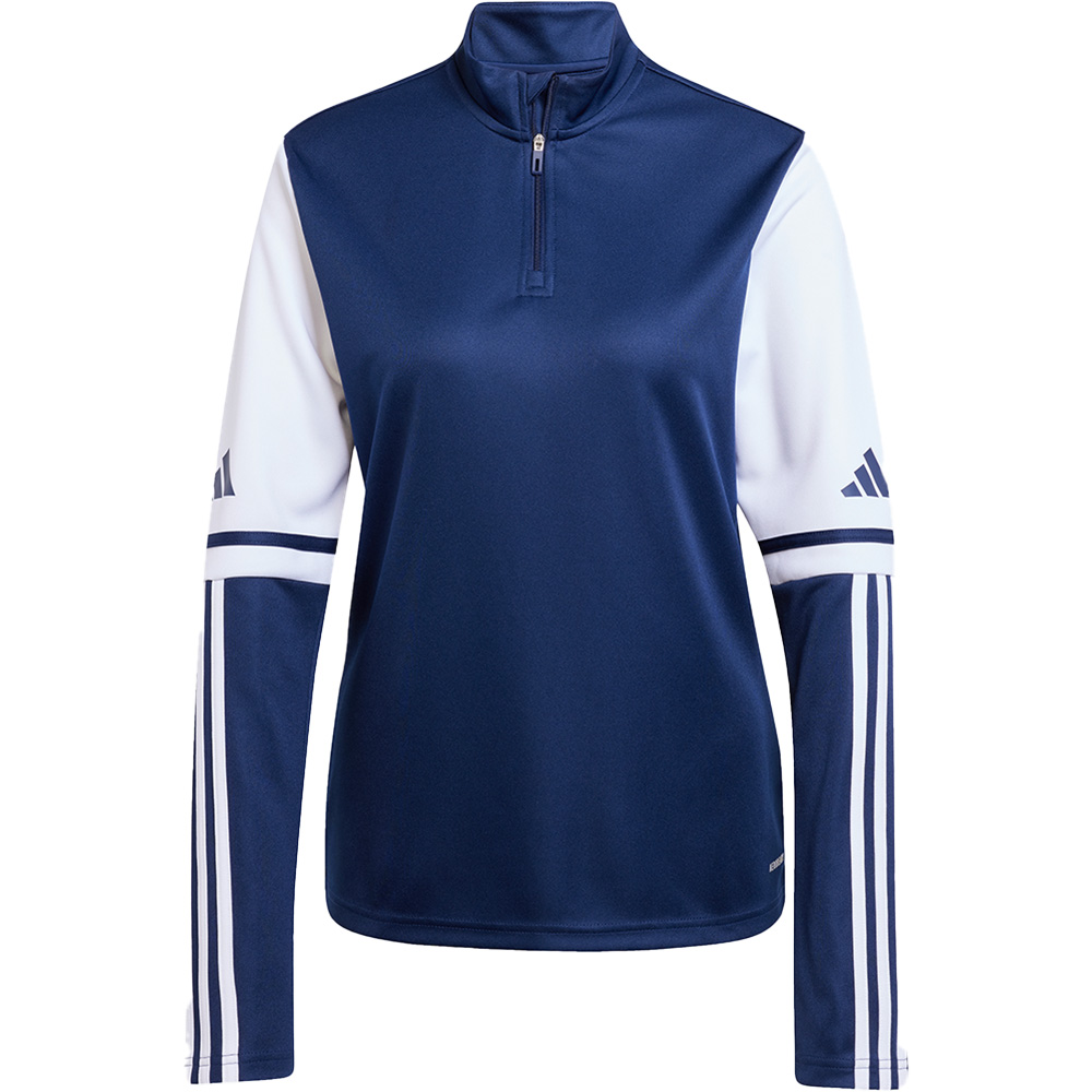 Squadra 25 Training Oberteil Damen 