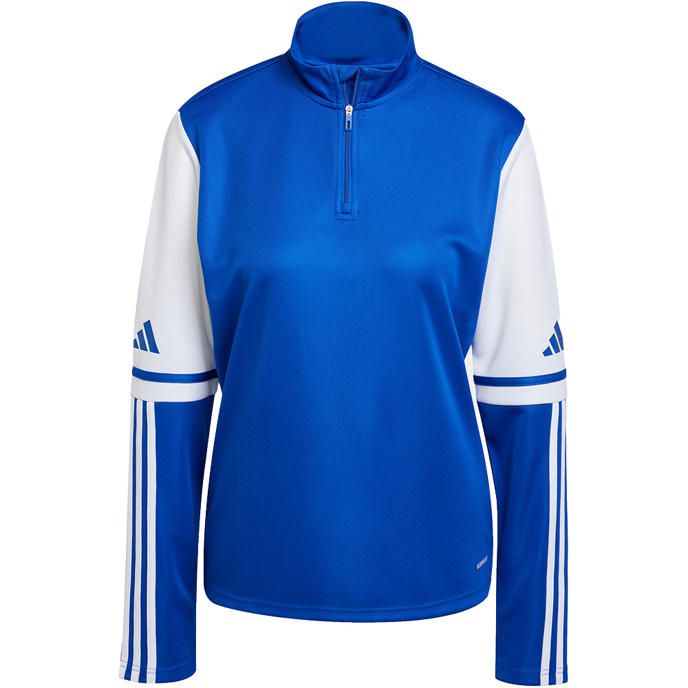 Squadra 25 Training Oberteil Damen 
