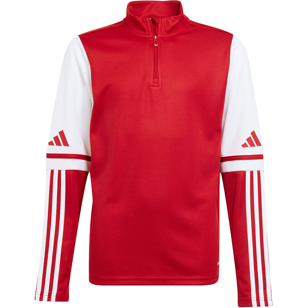 Squadra 25 Trainingsoberteil Kinder 