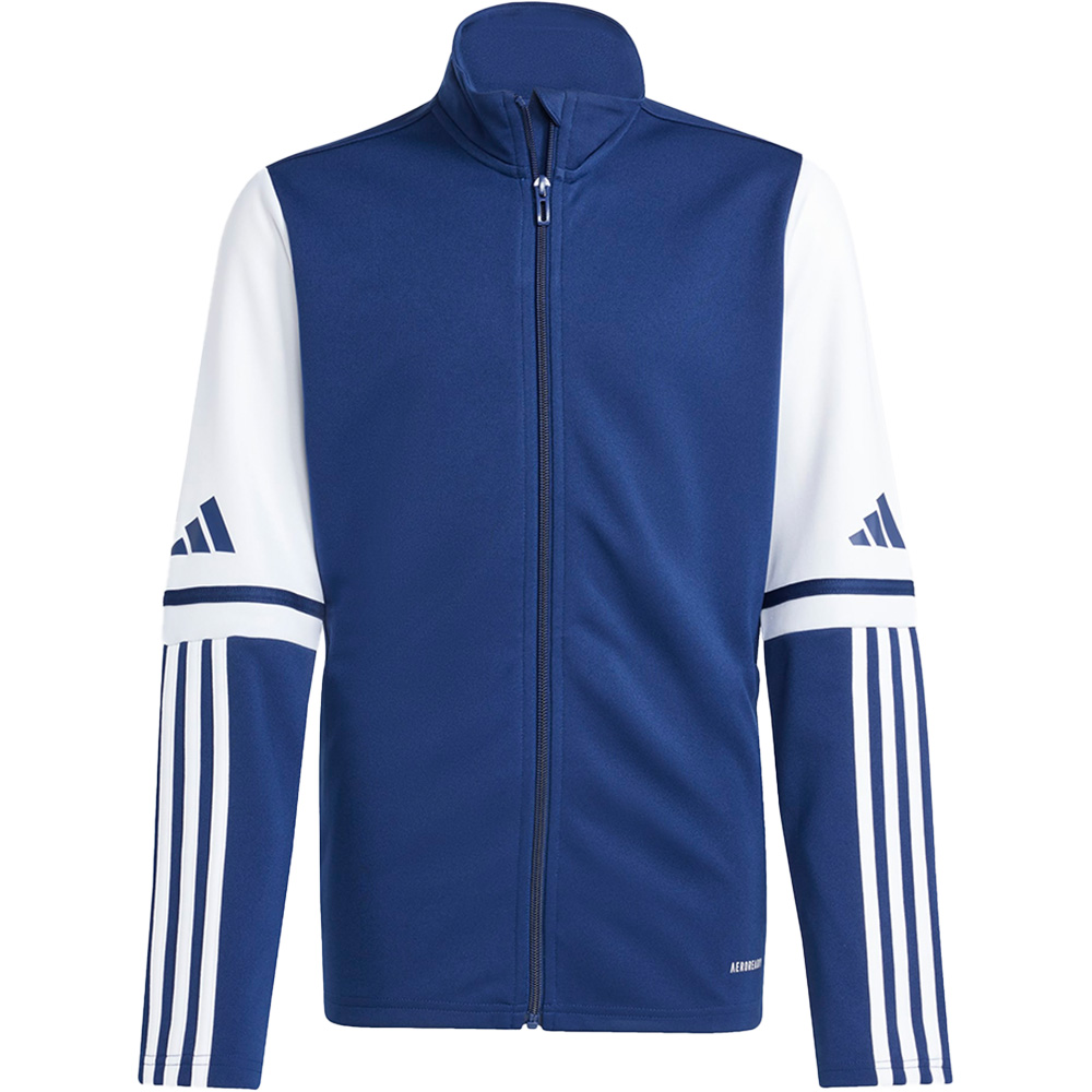 Squadra 25 Trainingsjacke Kinder 