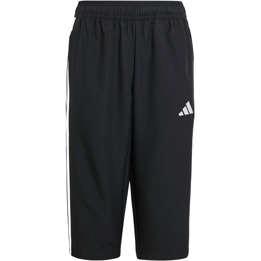 Tiro 25 Essentials Hose Kinder 