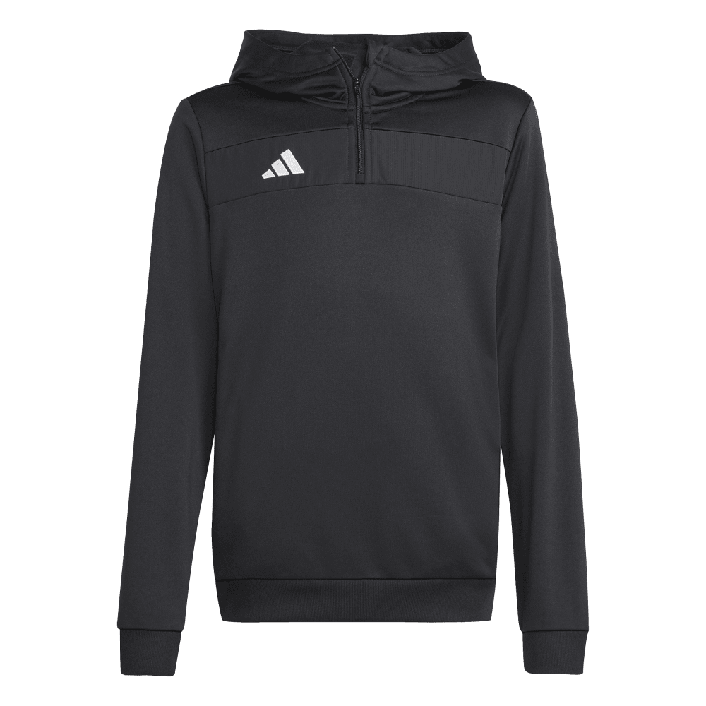 Tiro 25 Essentials Sweat Hoodie Kinder 