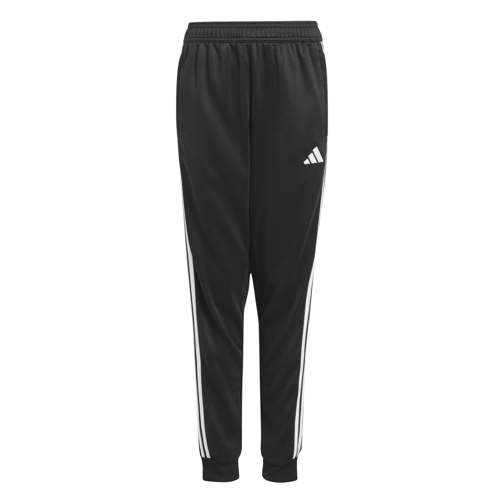 Tiro 25 Essentials Jogginghose Kinder 