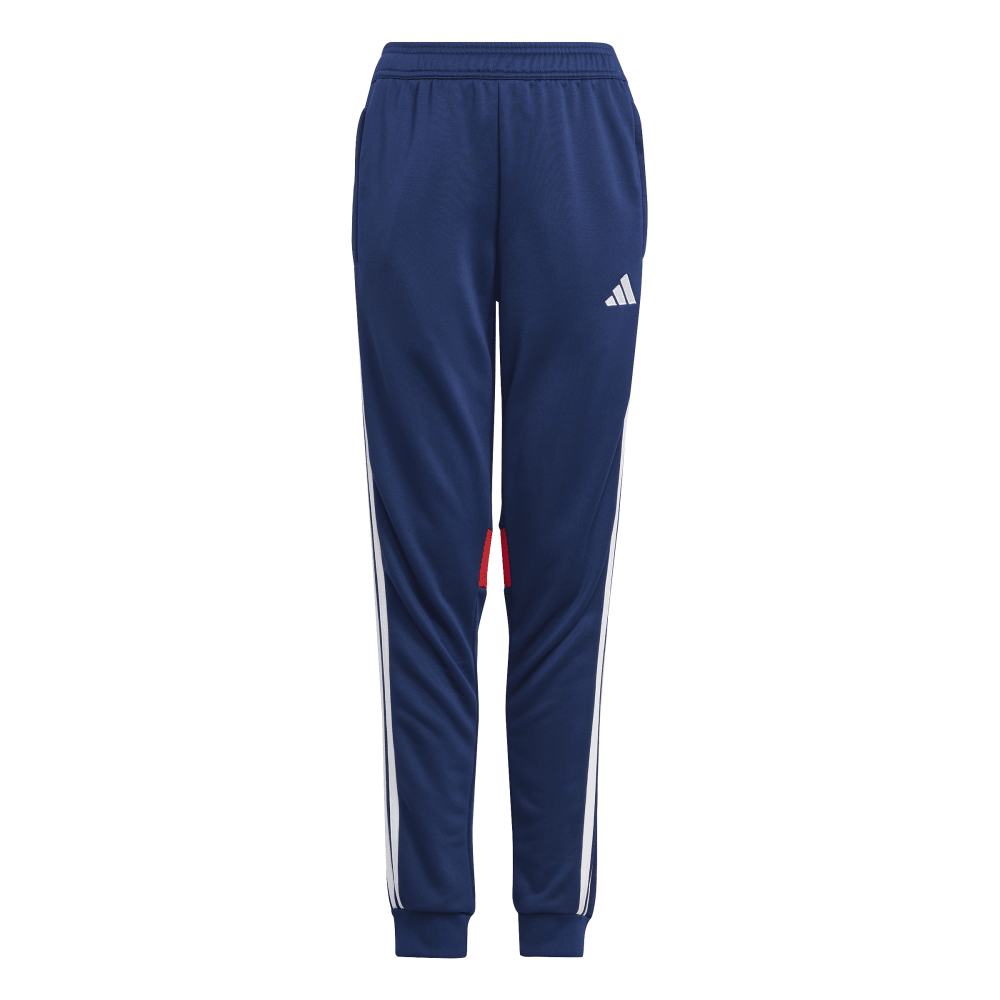 Tiro 25 Essentials Jogginghose Kinder 