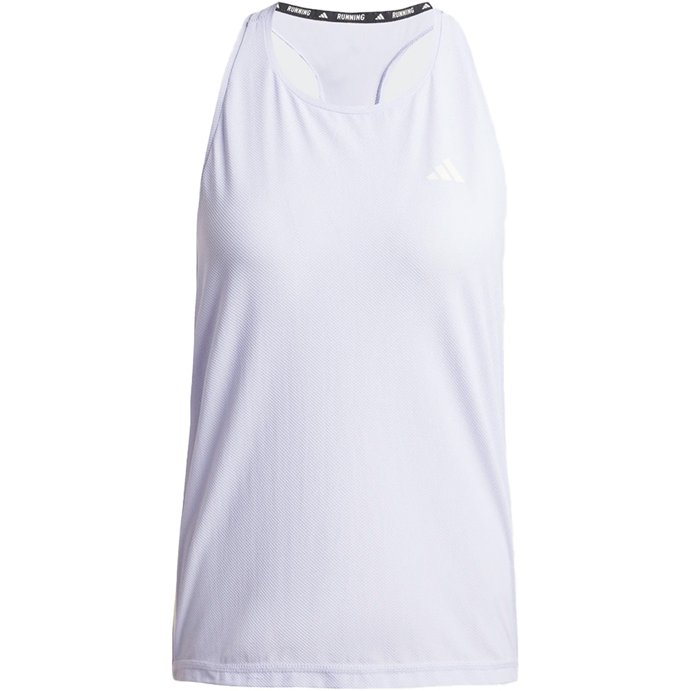 Own The Run Tanktop Damen L