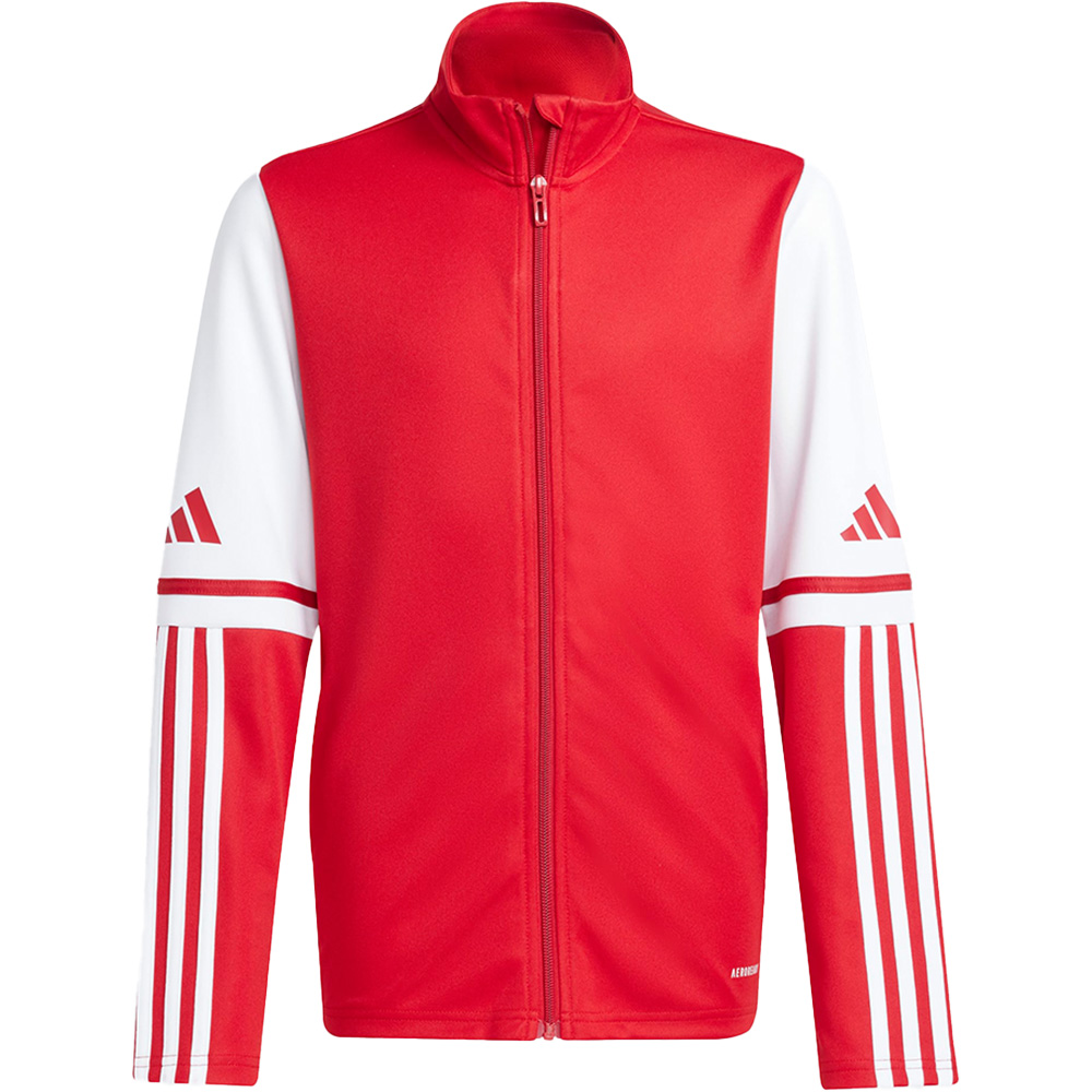 Squadra 25 Trainingsjacke Kinder 