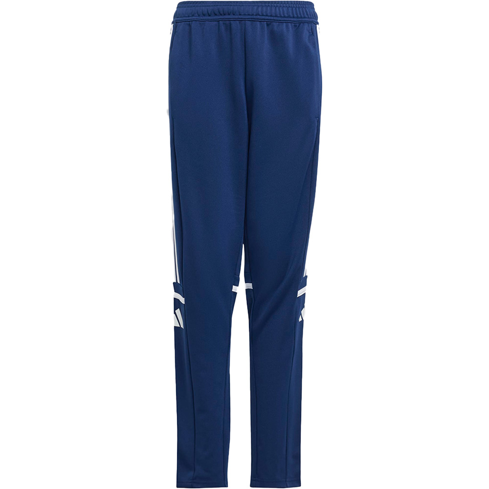 Squadra 25 Trainingshose Kinder 